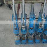 Manual Aerosol Capper for One Inch Valve Onto the Can thumbnail-1