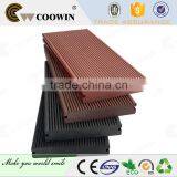 Waterproof Solid Ship Deck Flooring