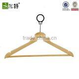 Hotel Anti Theft Hanger thumbnail-1