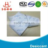 Shanghai HB Paper Desiccant Packing Paper