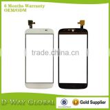 OEM Best Original Quality for Acer Liquid Jade S55 Touch Panel
