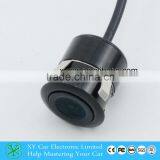 Good Quality 0.5Lux Car Reverse Camera With CE XY-1603 thumbnail-1
