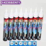 2015 Express White Board Marker Ink Pen For Glass thumbnail-1