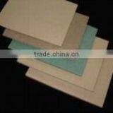 1220*2440*16mm pre-laminated mdf and mdf splitter for furniture