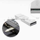 16GB Smart Phone USB Flash Drive OTG USB Flash Drive, Micro USB Flash Drive,