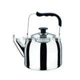 Automatic Bottle Blowing Machine Prices For Stainless Steel Tableware thumbnail-3