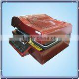 3D Vacuum Heat Press Machine, Mug Heat Press, Printed Heat Transfers for Personalized Design