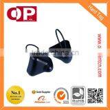 Factory Price Retail Security Tags Triangle With Lanyard Hard Tag thumbnail-1