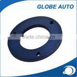 2005-2014 2" Lift | Front Leveling Kit thumbnail-1