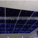 16w 7color Without Twinkle Wheel Light Engine thumbnail-6