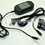 Adapter FOR PANASONIC GH3,DMW-DCC12 thumbnail-1