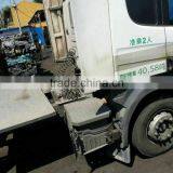 Used Scania Heavy Duty Truck thumbnail-5