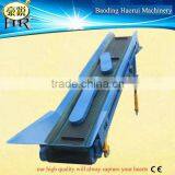 Plastic Recycling Machinelabel Remover