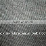 100 POLY Mini Matt Textile HAND EMBROIDERY FOR SUIT FABRIC thumbnail-1