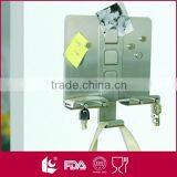 06B6701 Key Board thumbnail-1