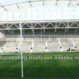 Grandstand Seating - Outdoor Versatile Grandstand thumbnail-1