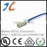 Customized JST Molex Connector Wire Harness Cable Assembly thumbnail-1