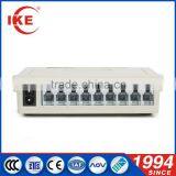 Foshan IKE Pabx 208 Pbx System Price thumbnail-3