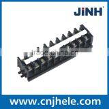 TK Series Terminal Block thumbnail-2