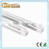 CE ROHS High Lumen Day Light 16w t5 Led Tube Lighting