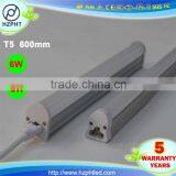 wide beam angle cct 2700-6500k led tube5 japanese system