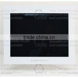 Gynecology Video Colposcope For Hospital thumbnail-4