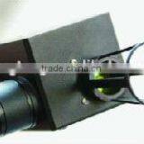 Laser Beauty Home Device Face Scar Removal Seven-joint Laser Arm thumbnail-5