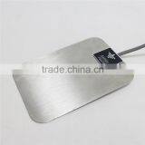 World Best Selling Products RF05 RET CET rf Monopolar Body Slimming Machine thumbnail-6