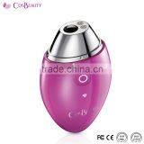 CosBeauty Brand Top Quality Skin Analyzer thumbnail-3