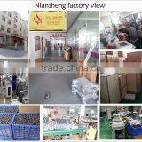 Microdermabrasion Factory Driect Sale Relieve Skin Fatigue Home Oxygen Compressor Facial Machine thumbnail-5