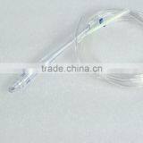 Facial Treatment Machine H-300 Oxyen Spray Water Jet-peel Oxygen Facial Equipment Facial Rejuvenation Machine/hyperbaric Oxygen Facial Machine thumbnail-2