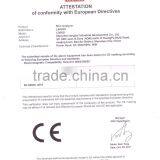 Professional 3D Facial Skin Analysis Device With CE thumbnail-3