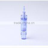 Professional Micro-needling Derma Meso Pen for Skin Care thumbnail-6