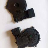 Customized Various Parts as Your Drawings Small Orders Are Accepted thumbnail-4