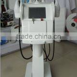 Multifunctional Cavitation rf Vacuum Machine / Fat Reduction Instruments thumbnail-4