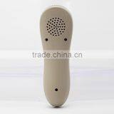 Portable Eye Massager Facial Massager Head Massager thumbnail-4