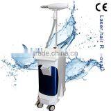 1064 Long Pulse Laser Hair Removal Machine for Vascular Removal -P003 thumbnail-3