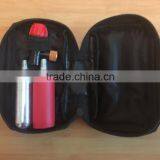 Newest Design Bike Inflator and Pump Hot Best Seller Planet Bike / Bicycle Co2 Red Inflator Head Manufacturer thumbnail-4
