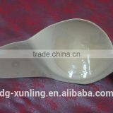 One-Piece Silicone Seamless Bra Strapless Silicone Bra thumbnail-2