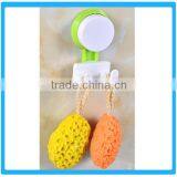 New Fashion Toilet Corner Bathroom Sucker Rack thumbnail-1