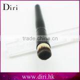 2016 New 2 Color Powder Brush Professional Makeup Brush thumbnail-2