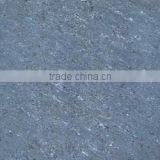 Glazed Porcleain Tiles thumbnail-2