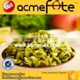Top Quality Good Flavor Snack Broad Bean/Fava Beans