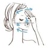 Durable and High Quality Cleansing Wipes for Easy to Use thumbnail-3