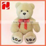 2016 HOT Selling Plush Toy Mini Speaker in China Shenzhen OEM