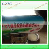 Durable Advanced Milk Automatic Bag Sealing Machine thumbnail-3