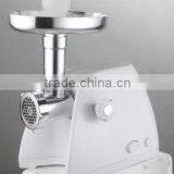 Meat Grinder thumbnail-1