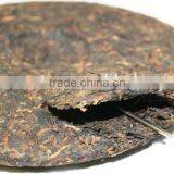 Wholesale High Quality 2012yr Puerh Tea Cake 357g thumbnail-6
