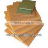Medium Density Fiberboard