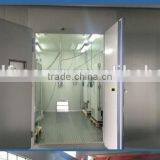 "BYC "Pharmacy Refrigerator Medical Refigerator Blood Bank Refrigerator Blood Storage Refrigerator thumbnail-6